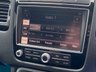 USED 2015 P VOLKSWAGEN TOUAREG 3.0 V6 R-LINE TDI BLUEMOTION TECHNOLOGY 5d 259 BHP 