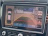 USED 2015 P VOLKSWAGEN TOUAREG 3.0 V6 R-LINE TDI BLUEMOTION TECHNOLOGY 5d 259 BHP 