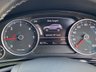 USED 2015 P VOLKSWAGEN TOUAREG 3.0 V6 R-LINE TDI BLUEMOTION TECHNOLOGY 5d 259 BHP 