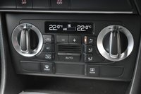 USED 2012 12 AUDI Q3 2.0TFSi QUATTRO S-LINE 5 DOOR 6-SPEED 170 BHP Quattro Four Wheel Drive / FSH