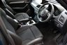 USED 2012 12 AUDI Q3 2.0TFSi QUATTRO S-LINE 5 DOOR 6-SPEED 170 BHP Quattro Four Wheel Drive / FSH