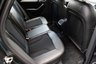 USED 2012 12 AUDI Q3 2.0TFSi QUATTRO S-LINE 5 DOOR 6-SPEED 170 BHP Quattro Four Wheel Drive / FSH