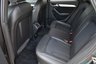 USED 2012 12 AUDI Q3 2.0TFSi QUATTRO S-LINE 5 DOOR 6-SPEED 170 BHP Quattro Four Wheel Drive / FSH