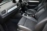 USED 2012 12 AUDI Q3 2.0TFSi QUATTRO S-LINE 5 DOOR 6-SPEED 170 BHP Quattro Four Wheel Drive / FSH