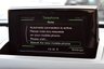 USED 2012 12 AUDI Q3 2.0TFSi QUATTRO S-LINE 5 DOOR 6-SPEED 170 BHP Quattro Four Wheel Drive / FSH