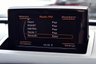 USED 2012 12 AUDI Q3 2.0TFSi QUATTRO S-LINE 5 DOOR 6-SPEED 170 BHP Quattro Four Wheel Drive / FSH