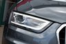 USED 2012 12 AUDI Q3 2.0TFSi QUATTRO S-LINE 5 DOOR 6-SPEED 170 BHP Quattro Four Wheel Drive / FSH