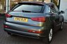 USED 2012 12 AUDI Q3 2.0TFSi QUATTRO S-LINE 5 DOOR 6-SPEED 170 BHP Quattro Four Wheel Drive / FSH
