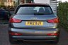 USED 2012 12 AUDI Q3 2.0TFSi QUATTRO S-LINE 5 DOOR 6-SPEED 170 BHP Quattro Four Wheel Drive / FSH
