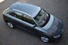 USED 2012 12 AUDI Q3 2.0TFSi QUATTRO S-LINE 5 DOOR 6-SPEED 170 BHP Quattro Four Wheel Drive / FSH