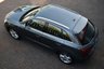 USED 2012 12 AUDI Q3 2.0TFSi QUATTRO S-LINE 5 DOOR 6-SPEED 170 BHP Quattro Four Wheel Drive / FSH