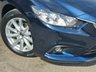 USED 2016 65 MAZDA 6 2.0 SKYACTIV-G SE-L NAV 4dr - PARK ASSIST + ULEZ 