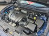 USED 2016 65 MAZDA 6 2.0 SKYACTIV-G SE-L NAV 4dr - PARK ASSIST + ULEZ 