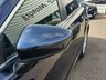 USED 2016 65 MAZDA 6 2.0 SKYACTIV-G SE-L NAV 4dr - PARK ASSIST + ULEZ 