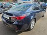 USED 2016 65 MAZDA 6 2.0 SKYACTIV-G SE-L NAV 4dr - PARK ASSIST + ULEZ 