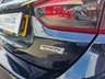 USED 2016 65 MAZDA 6 2.0 SKYACTIV-G SE-L NAV 4dr - PARK ASSIST + ULEZ 