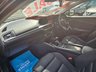 USED 2016 65 MAZDA 6 2.0 SKYACTIV-G SE-L NAV 4dr - PARK ASSIST + ULEZ 