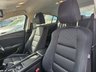 USED 2016 65 MAZDA 6 2.0 SKYACTIV-G SE-L NAV 4dr - PARK ASSIST + ULEZ 