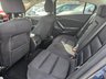 USED 2016 65 MAZDA 6 2.0 SKYACTIV-G SE-L NAV 4dr - PARK ASSIST + ULEZ 