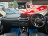 USED 2016 65 MAZDA 6 2.0 SKYACTIV-G SE-L NAV 4dr - PARK ASSIST + ULEZ 