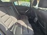 USED 2016 65 MAZDA 6 2.0 SKYACTIV-G SE-L NAV 4dr - PARK ASSIST + ULEZ 