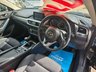 USED 2016 65 MAZDA 6 2.0 SKYACTIV-G SE-L NAV 4dr - PARK ASSIST + ULEZ 