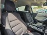 USED 2016 65 MAZDA 6 2.0 SKYACTIV-G SE-L NAV 4dr - PARK ASSIST + ULEZ 
