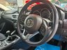 USED 2016 65 MAZDA 6 2.0 SKYACTIV-G SE-L NAV 4dr - PARK ASSIST + ULEZ 