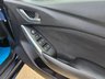 USED 2016 65 MAZDA 6 2.0 SKYACTIV-G SE-L NAV 4dr - PARK ASSIST + ULEZ 