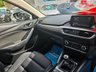 USED 2016 65 MAZDA 6 2.0 SKYACTIV-G SE-L NAV 4dr - PARK ASSIST + ULEZ 