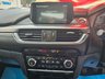 USED 2016 65 MAZDA 6 2.0 SKYACTIV-G SE-L NAV 4dr - PARK ASSIST + ULEZ 