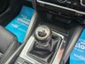 USED 2016 65 MAZDA 6 2.0 SKYACTIV-G SE-L NAV 4dr - PARK ASSIST + ULEZ 