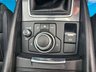 USED 2016 65 MAZDA 6 2.0 SKYACTIV-G SE-L NAV 4dr - PARK ASSIST + ULEZ 