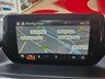 USED 2016 65 MAZDA 6 2.0 SKYACTIV-G SE-L NAV 4dr - PARK ASSIST + ULEZ 