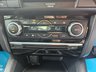 USED 2016 65 MAZDA 6 2.0 SKYACTIV-G SE-L NAV 4dr - PARK ASSIST + ULEZ 