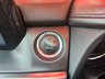 USED 2016 65 MAZDA 6 2.0 SKYACTIV-G SE-L NAV 4dr - PARK ASSIST + ULEZ 