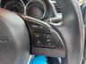 USED 2016 65 MAZDA 6 2.0 SKYACTIV-G SE-L NAV 4dr - PARK ASSIST + ULEZ 