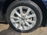 USED 2016 65 MAZDA 6 2.0 SKYACTIV-G SE-L NAV 4dr - PARK ASSIST + ULEZ 