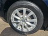 USED 2016 65 MAZDA 6 2.0 SKYACTIV-G SE-L NAV 4dr - PARK ASSIST + ULEZ 