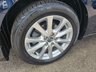 USED 2016 65 MAZDA 6 2.0 SKYACTIV-G SE-L NAV 4dr - PARK ASSIST + ULEZ 