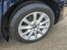 USED 2016 65 MAZDA 6 2.0 SKYACTIV-G SE-L NAV 4dr - PARK ASSIST + ULEZ 