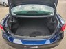 USED 2016 65 MAZDA 6 2.0 SKYACTIV-G SE-L NAV 4dr - PARK ASSIST + ULEZ 