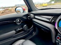 USED 2016 16 MINI HATCH JOHN COOPER WORKS 2.0 JOHN COOPER WORKS 3d 228 BHP 
