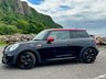 USED 2016 16 MINI HATCH JOHN COOPER WORKS 2.0 JOHN COOPER WORKS 3d 228 BHP 