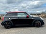 USED 2016 16 MINI HATCH JOHN COOPER WORKS 2.0 JOHN COOPER WORKS 3d 228 BHP 