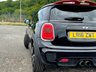 USED 2016 16 MINI HATCH JOHN COOPER WORKS 2.0 JOHN COOPER WORKS 3d 228 BHP 