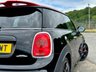 USED 2016 16 MINI HATCH JOHN COOPER WORKS 2.0 JOHN COOPER WORKS 3d 228 BHP 