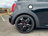 USED 2016 16 MINI HATCH JOHN COOPER WORKS 2.0 JOHN COOPER WORKS 3d 228 BHP 