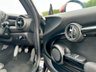 USED 2016 16 MINI HATCH JOHN COOPER WORKS 2.0 JOHN COOPER WORKS 3d 228 BHP 