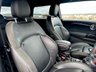USED 2016 16 MINI HATCH JOHN COOPER WORKS 2.0 JOHN COOPER WORKS 3d 228 BHP 